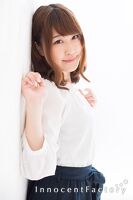 そら