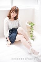 そら