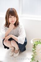 そら