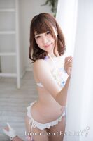 そら