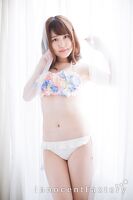 そら
