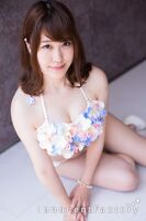 そら