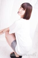 波音