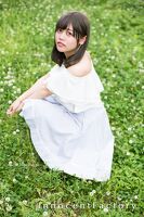萌々香