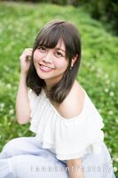 萌々香