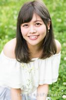 萌々香