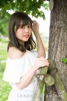 萌々香