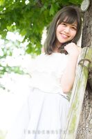 萌々香