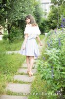 萌々香