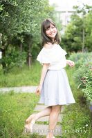 萌々香