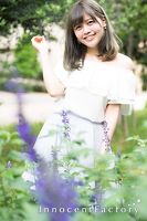 萌々香