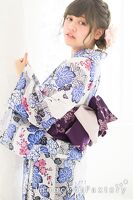 萌々香