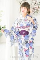 萌々香