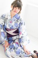 萌々香