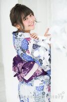 萌々香