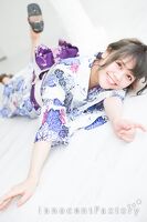 萌々香