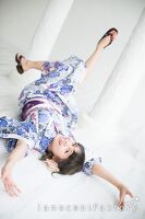 萌々香