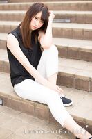 花村咲矢夏