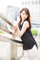 花村咲矢夏