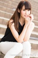 花村咲矢夏