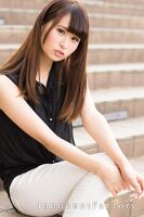 花村咲矢夏