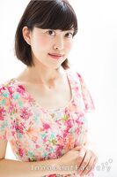 岡澤はな