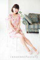 岡澤はな