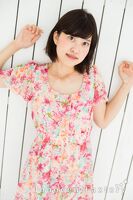 岡澤はな