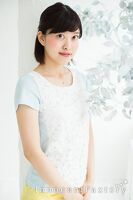 岡澤はな