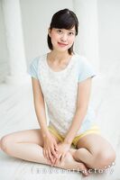 岡澤はな