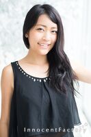 ちあん