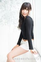 唯華