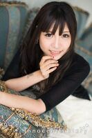 唯華