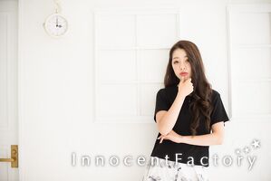 七瀬葉月
