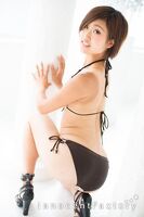 梓