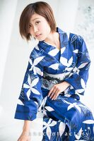 梓