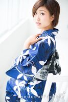 梓