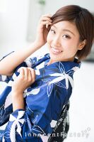 梓