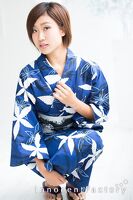 梓