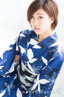 梓