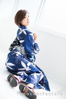 梓