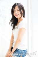黒沢満月