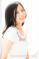 黒沢満月