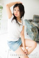 黒沢満月