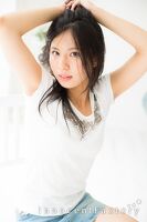 黒沢満月