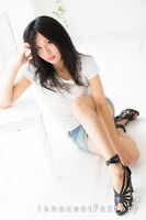 黒沢満月