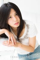 黒沢満月