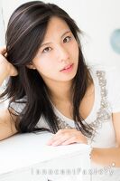 黒沢満月