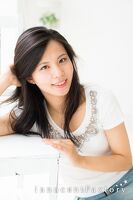 黒沢満月