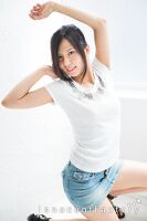 黒沢満月